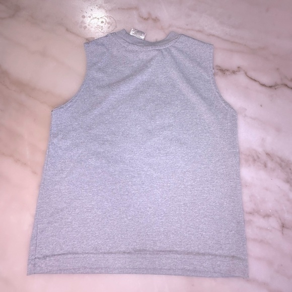 PAW Patrol Boys Tee and Short Outfit Kids 3PC Clothing Set size 5/6 - Picture 8 of 14